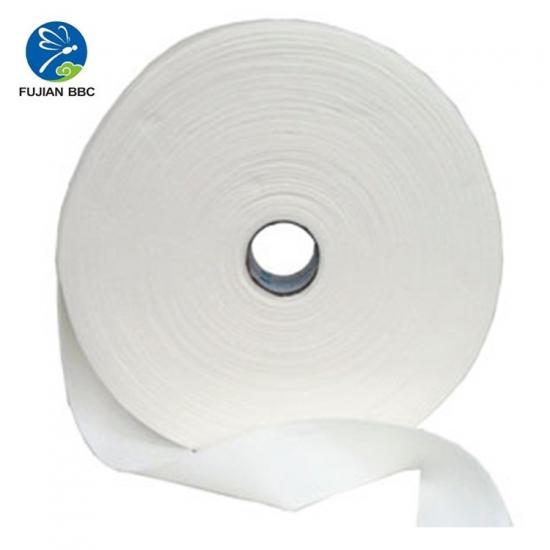 high quality airlaid paper