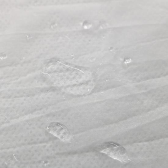 Hydrophobic Non Woven Fabric