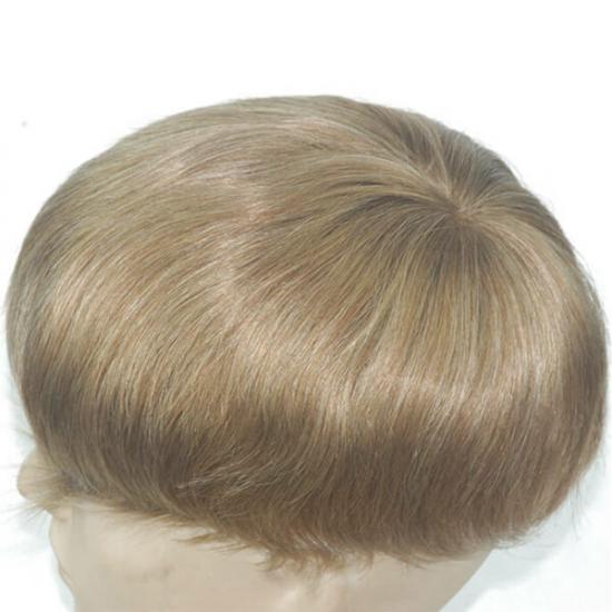 Male Wig