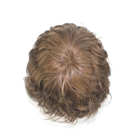 Male Wig