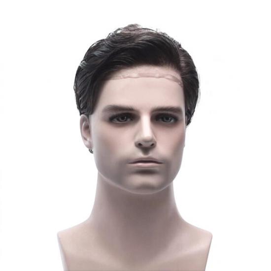 Male Wig