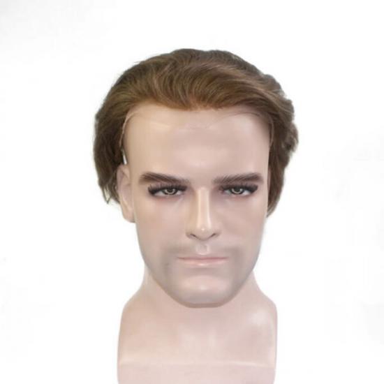 Male Wig