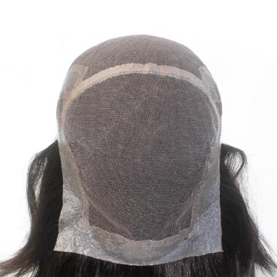 Male Wig