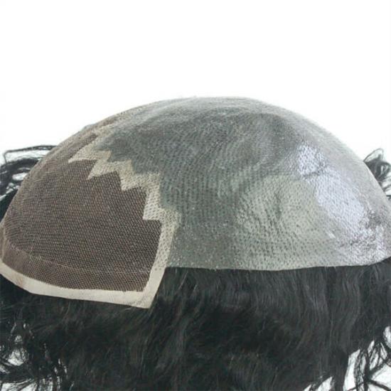Male Wig