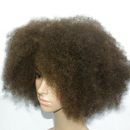 Female Wig