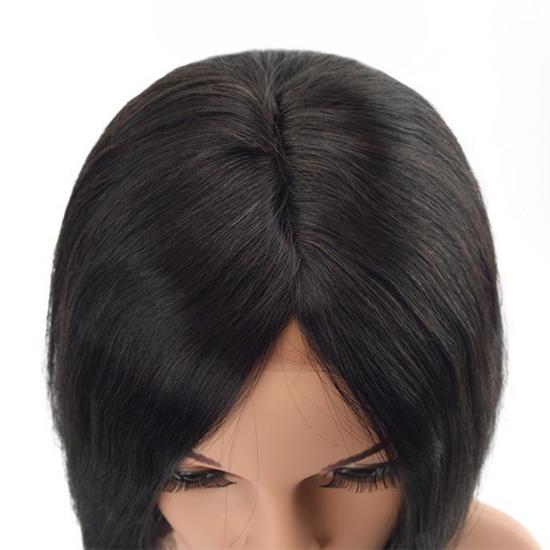 Female Wig