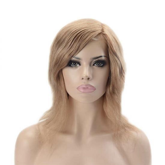 Female Wig