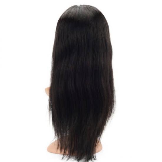 Female Wig