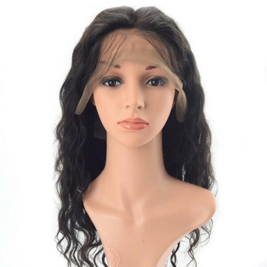 Female Wig