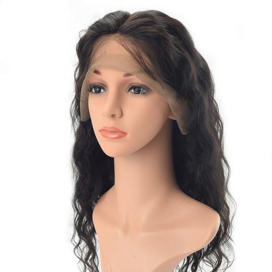 Female Wig