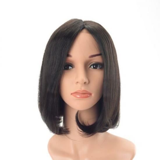 Female Wig