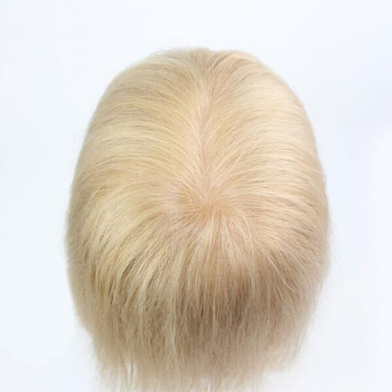 Female Wig