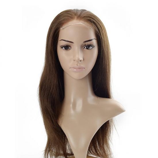 Female Wig
