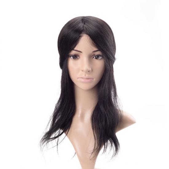 Female Wig