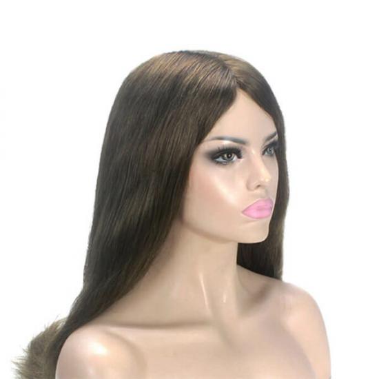 Female Wig