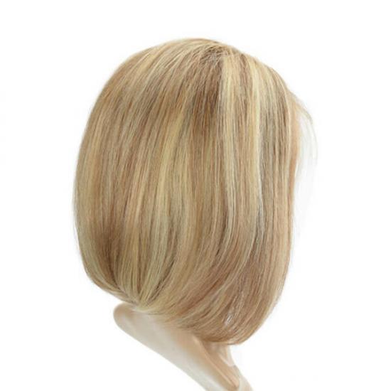 Female Wig