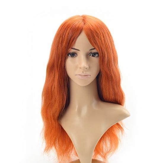 Female Wig