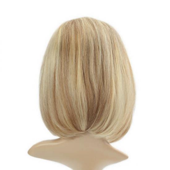 Female Wig