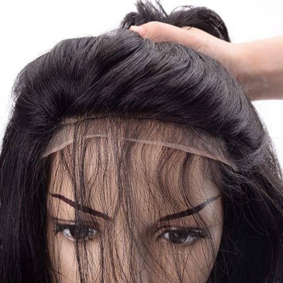 Female Wig