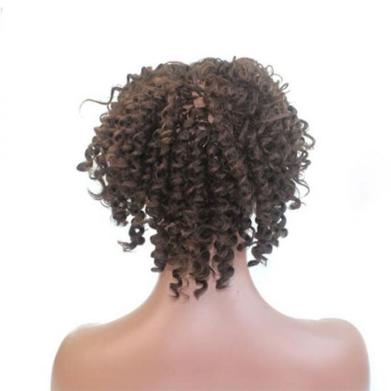 Female Wig