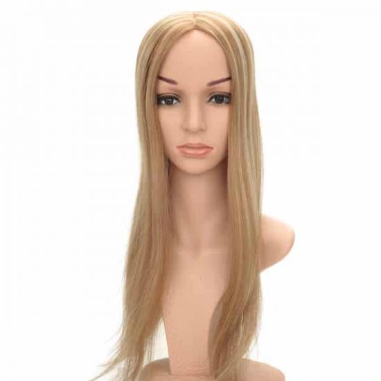 Female Wig