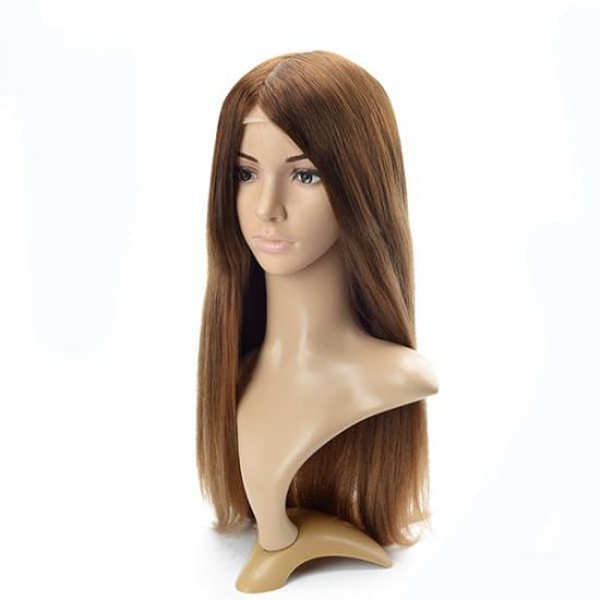 Female Wig