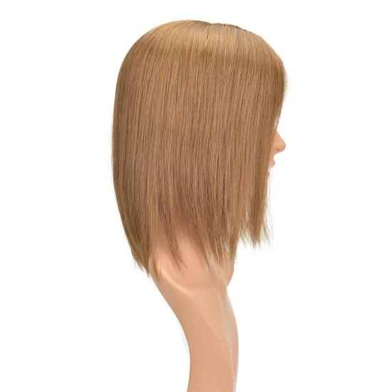 Female Wig