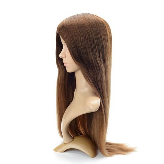 Female Wig