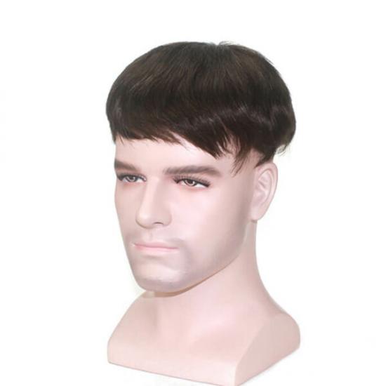 Male Wig