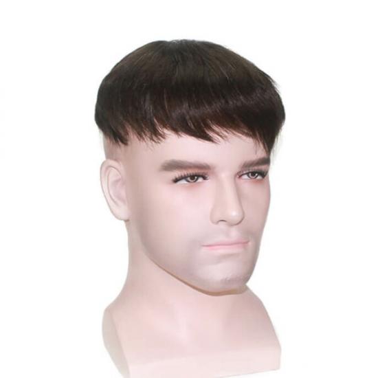 Male Wig