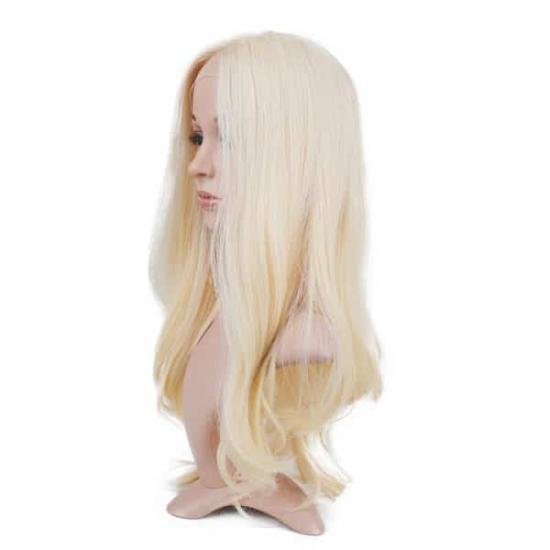 Female Wig