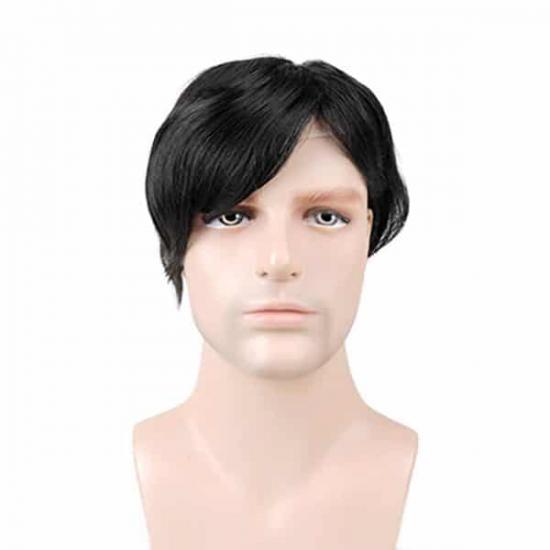 Male Wig