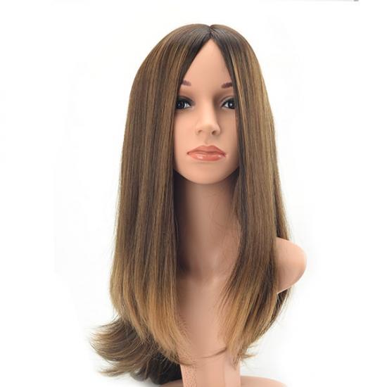 Female Wig