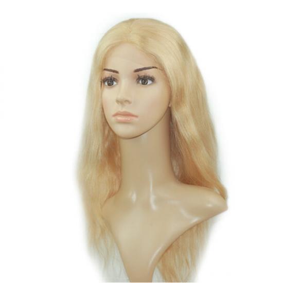 Female Wig