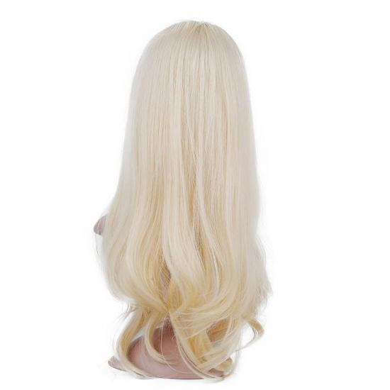 Female Wig