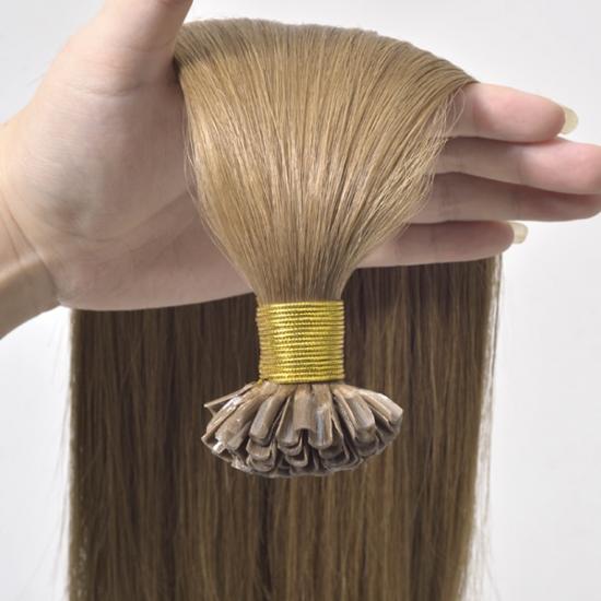 Female Wig