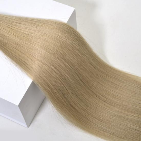 Female Wig