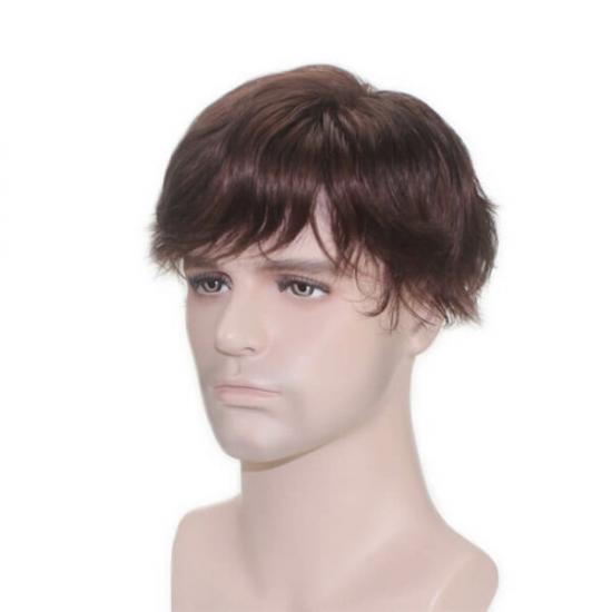 Male Wig