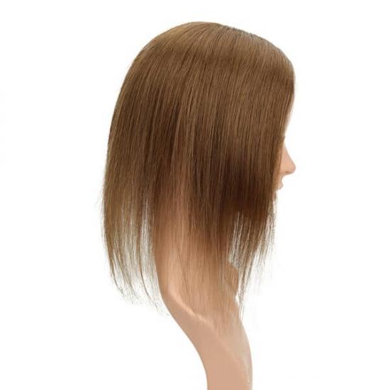 Female Wig