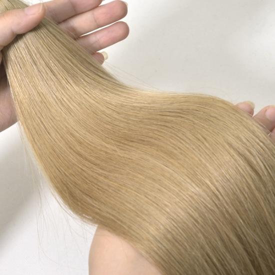 Female Wig