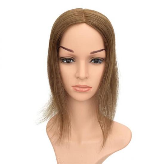 Female Wig