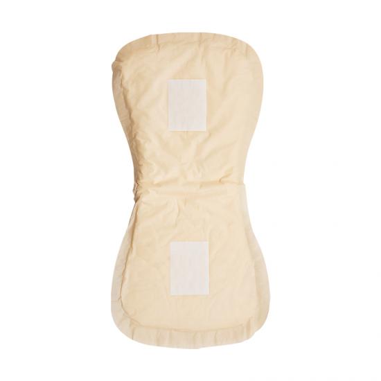 Maternity Sanitary Napkin