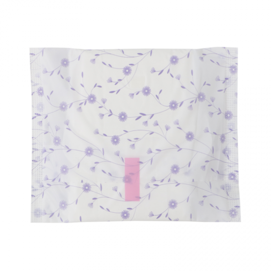 sanitary napkin